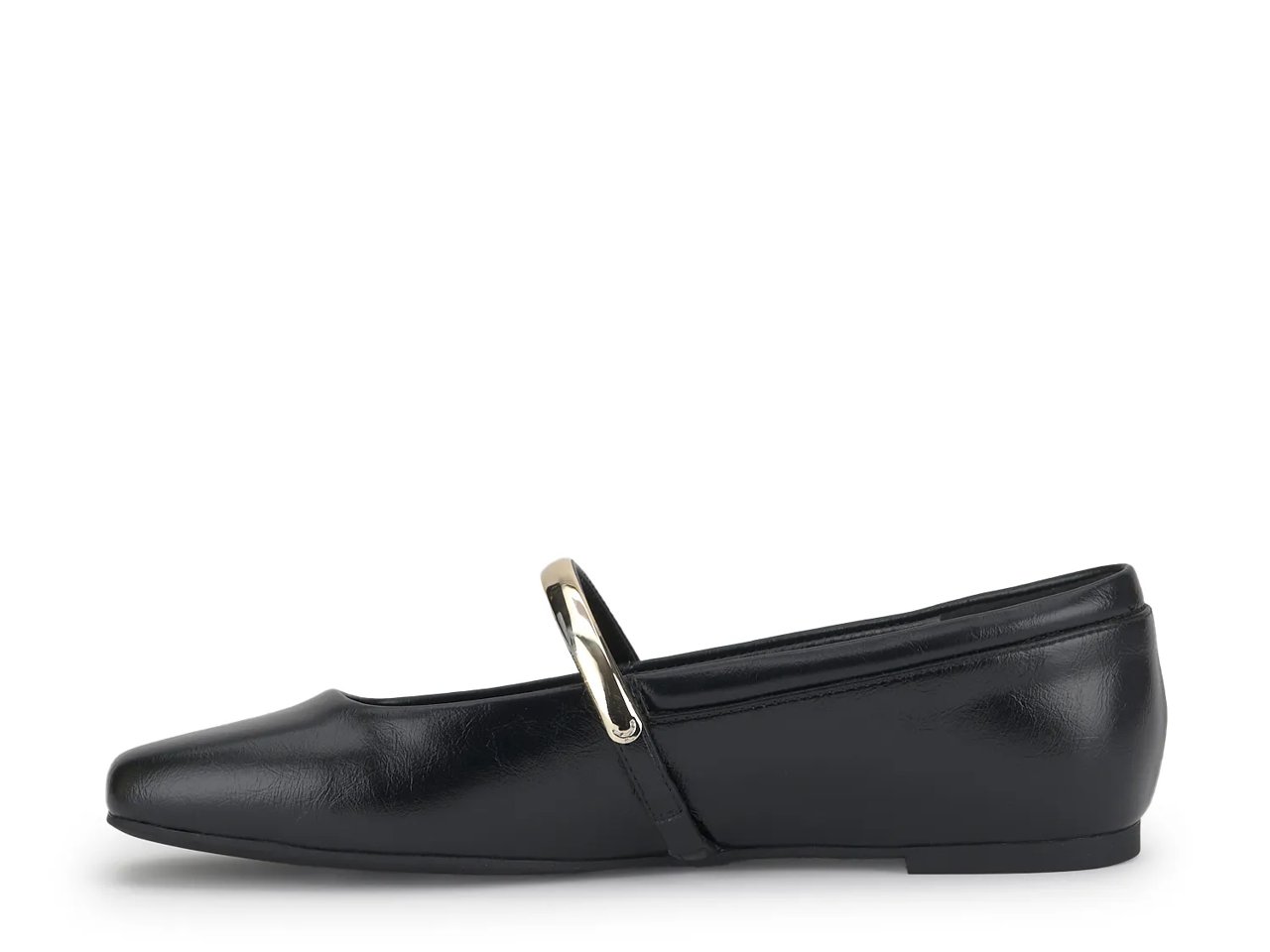 Norena Mary Jane Flat