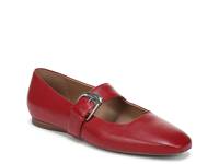 Cosmic Mary Jane Red view