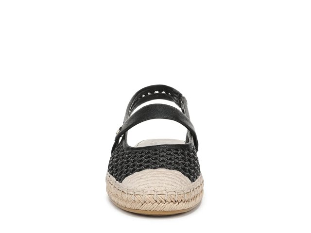 Naturalizer Jolie Mary Jane Espadrille Flat - Free Shipping | DSW