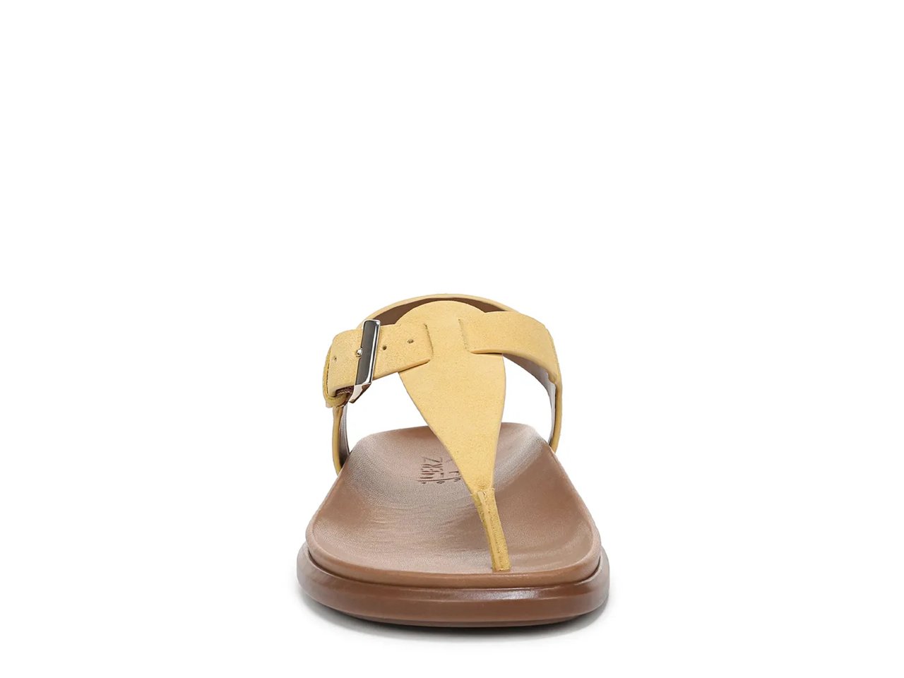 Fab Sandal