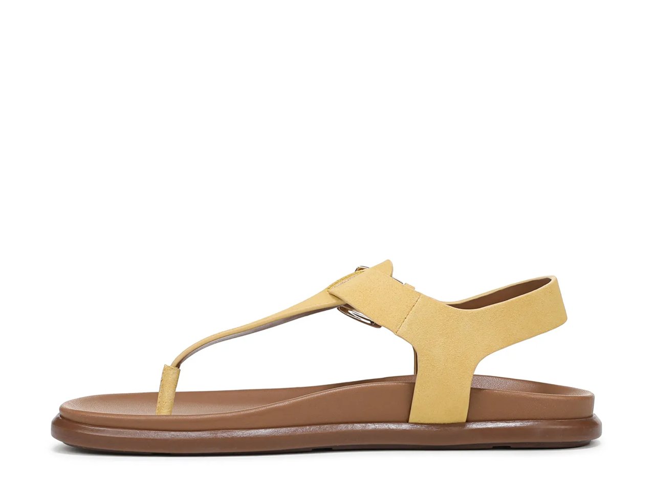 Fab Sandal