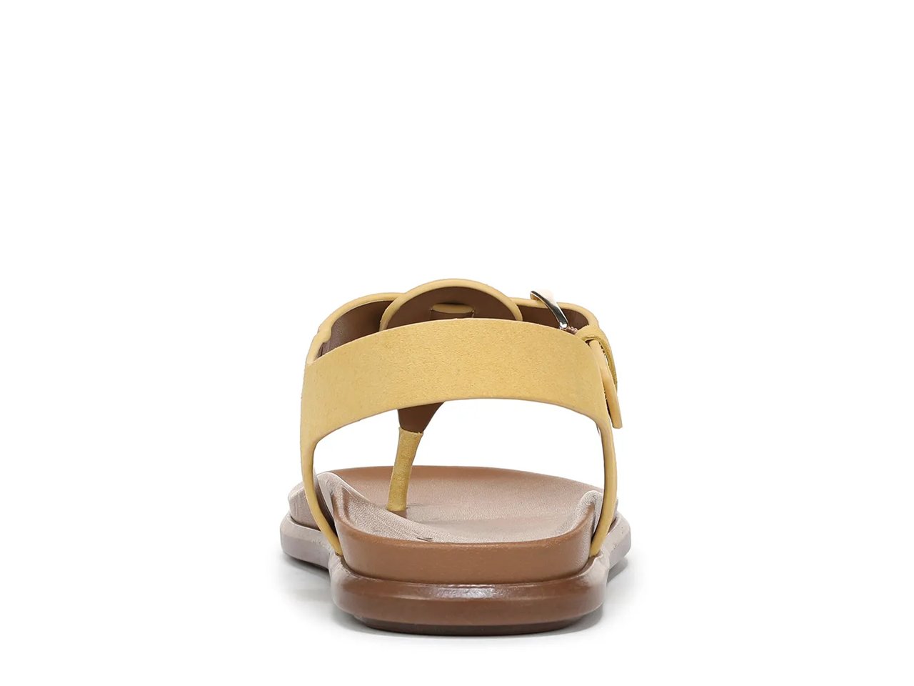 Fab Sandal
