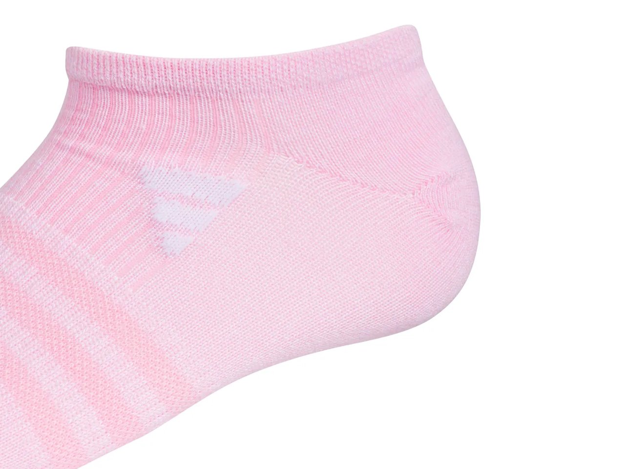 Superlite 3.0 Kids' No Show Socks - 6 Pack