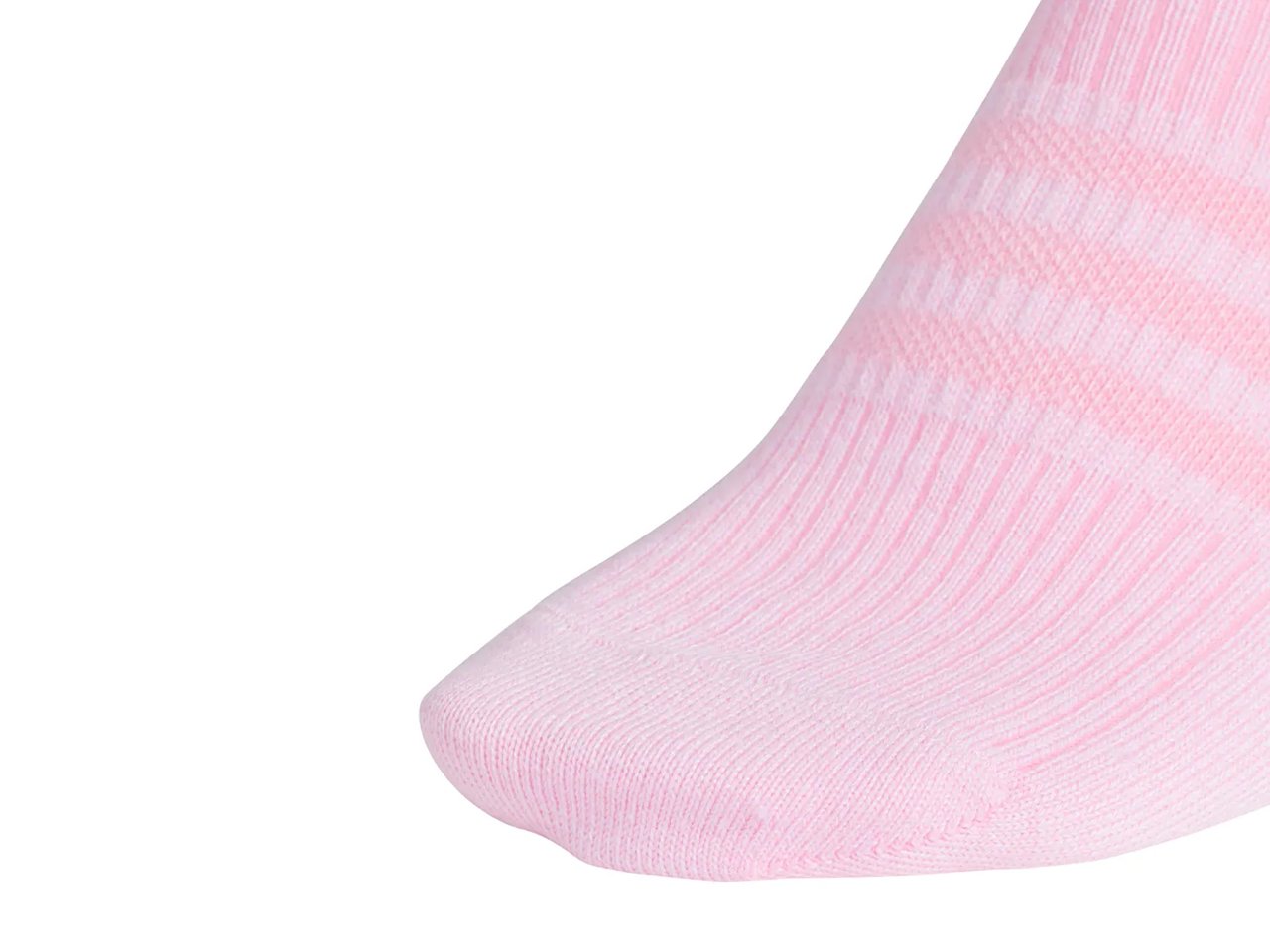 Superlite 3.0 Kids' No Show Socks - 6 Pack