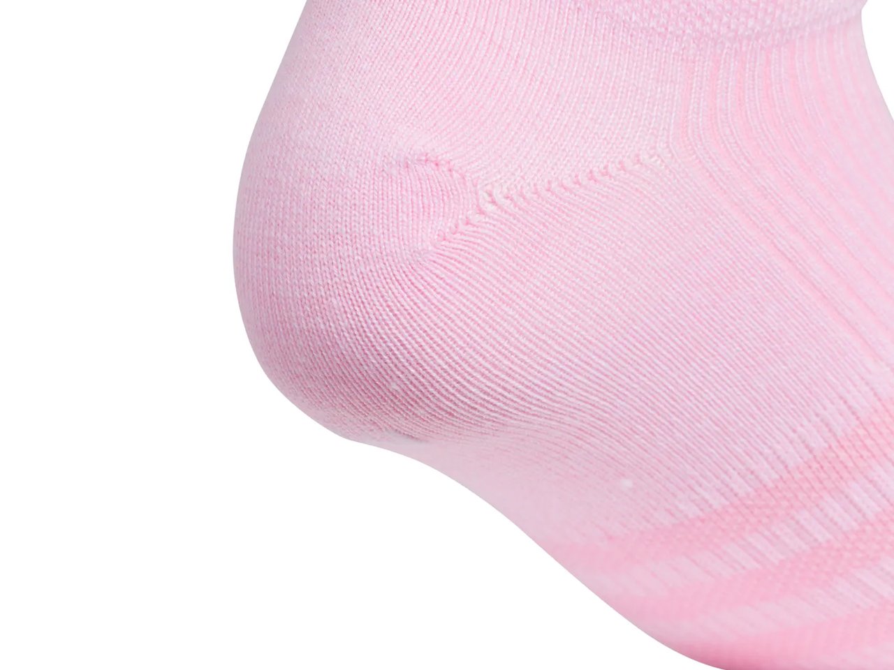 Superlite 3.0 Kids' No Show Socks - 6 Pack