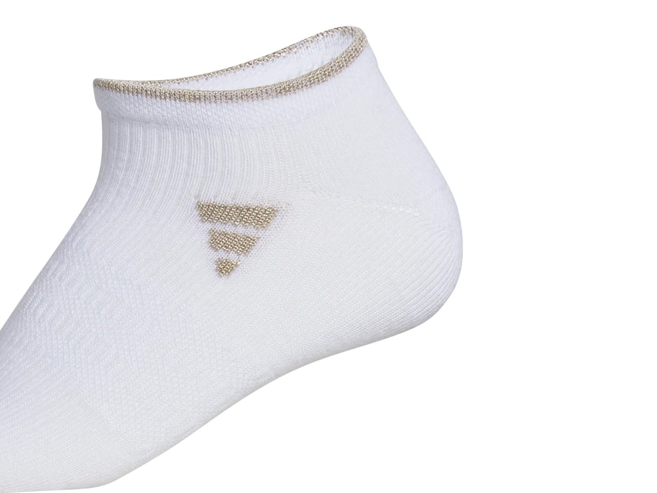 Superlite 3.0 Women's No Show Socks - 6 Pack