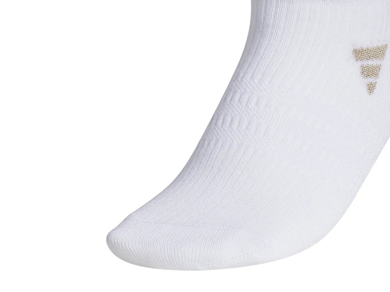 Superlite 3.0 Women's No Show Socks - 6 Pack