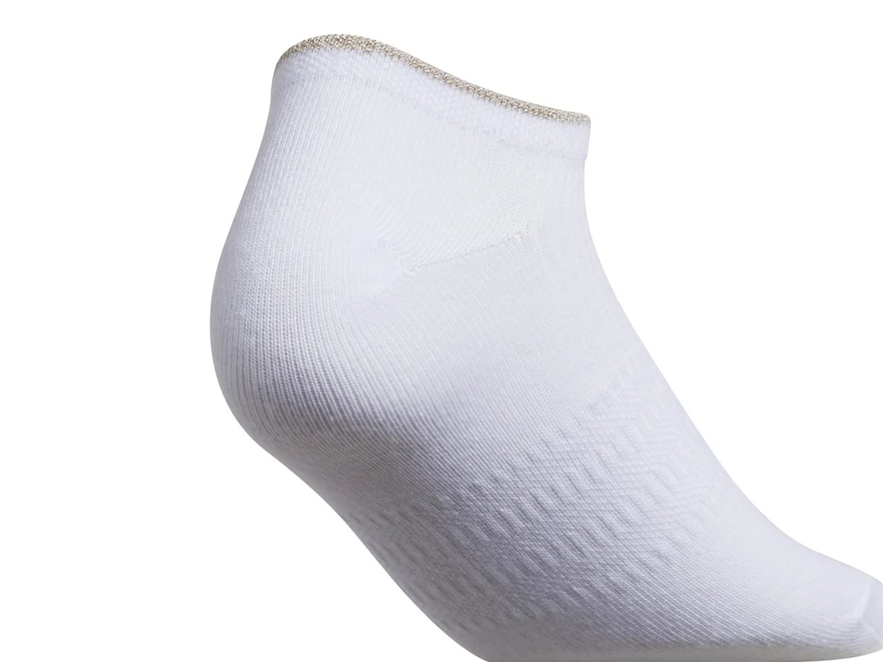 Superlite 3.0 Women's No Show Socks - 6 Pack