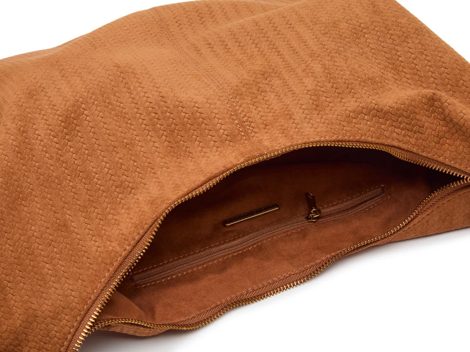Georgia Shoulder Bag