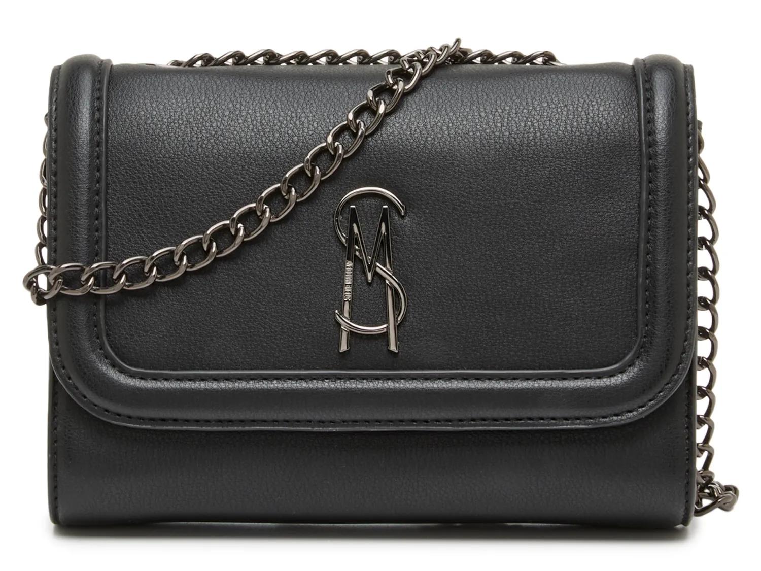 Talia Crossbody