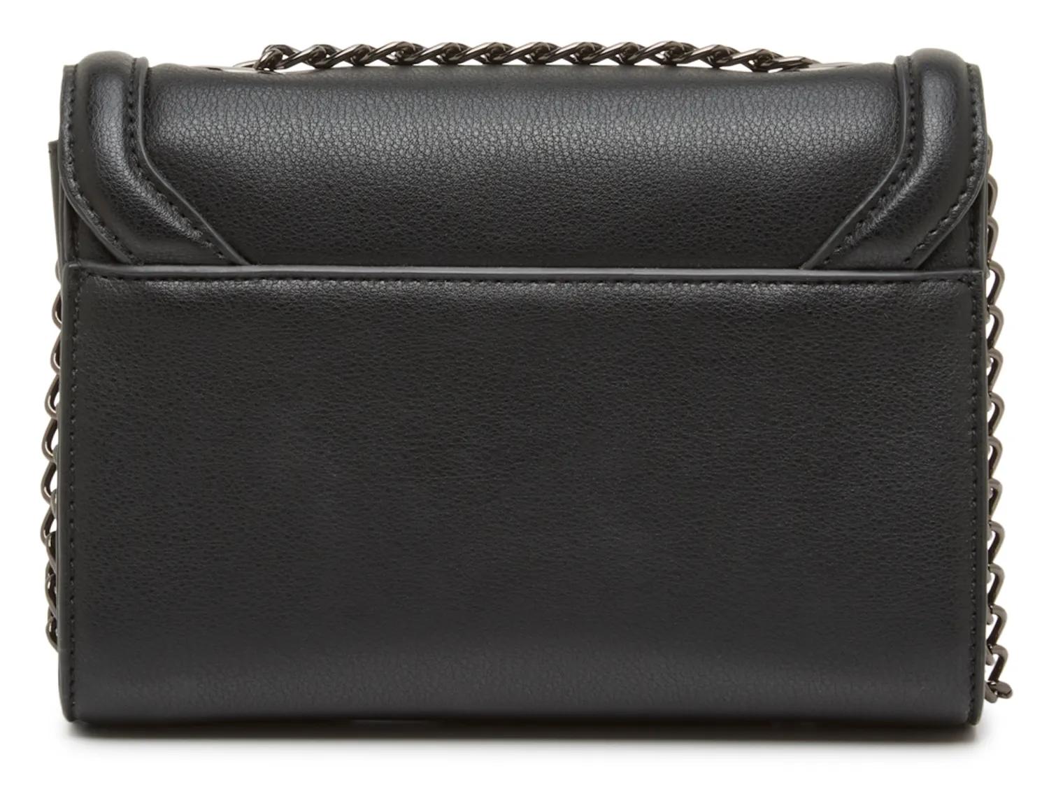 Talia Crossbody