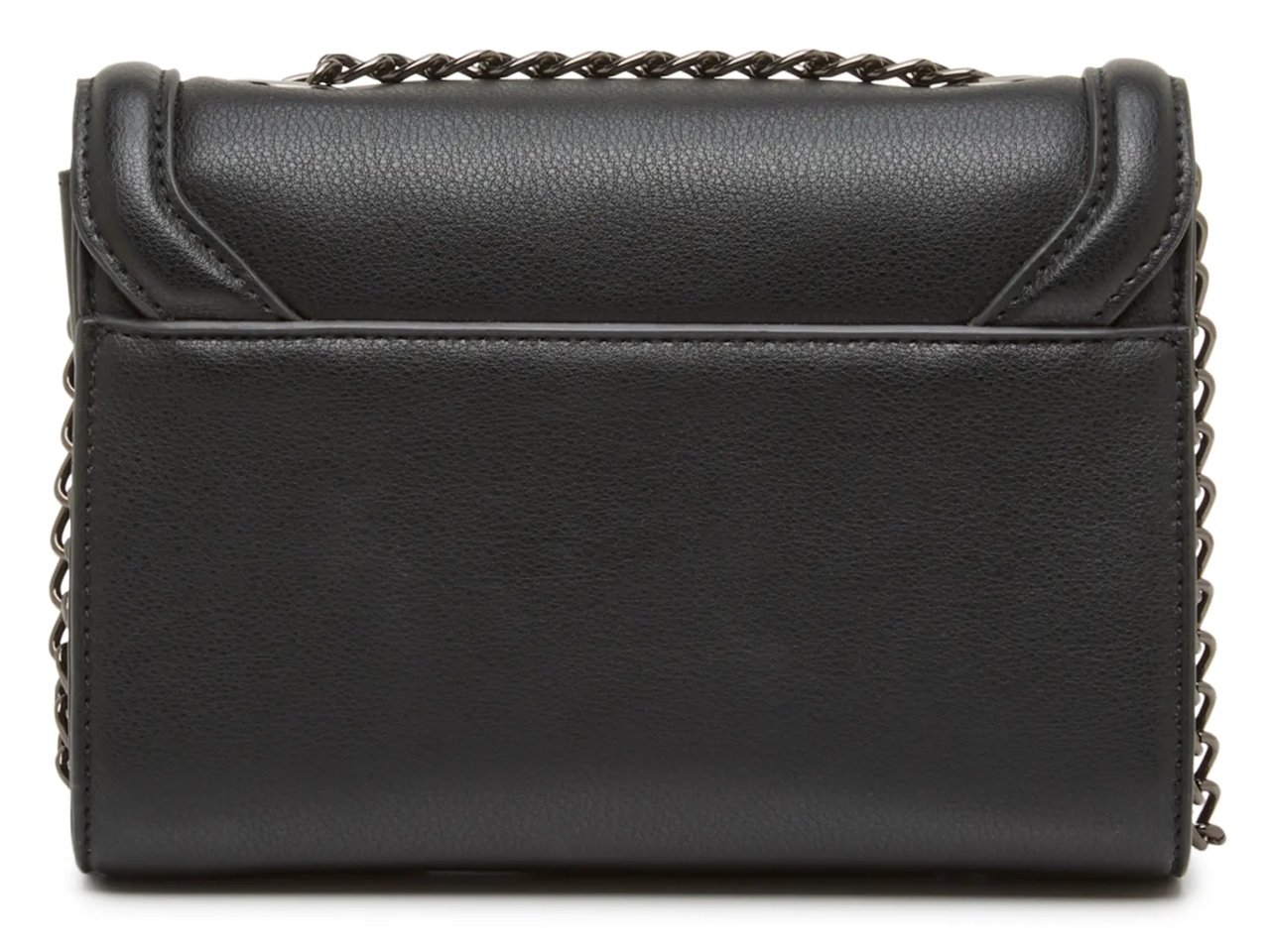 Talia Crossbody