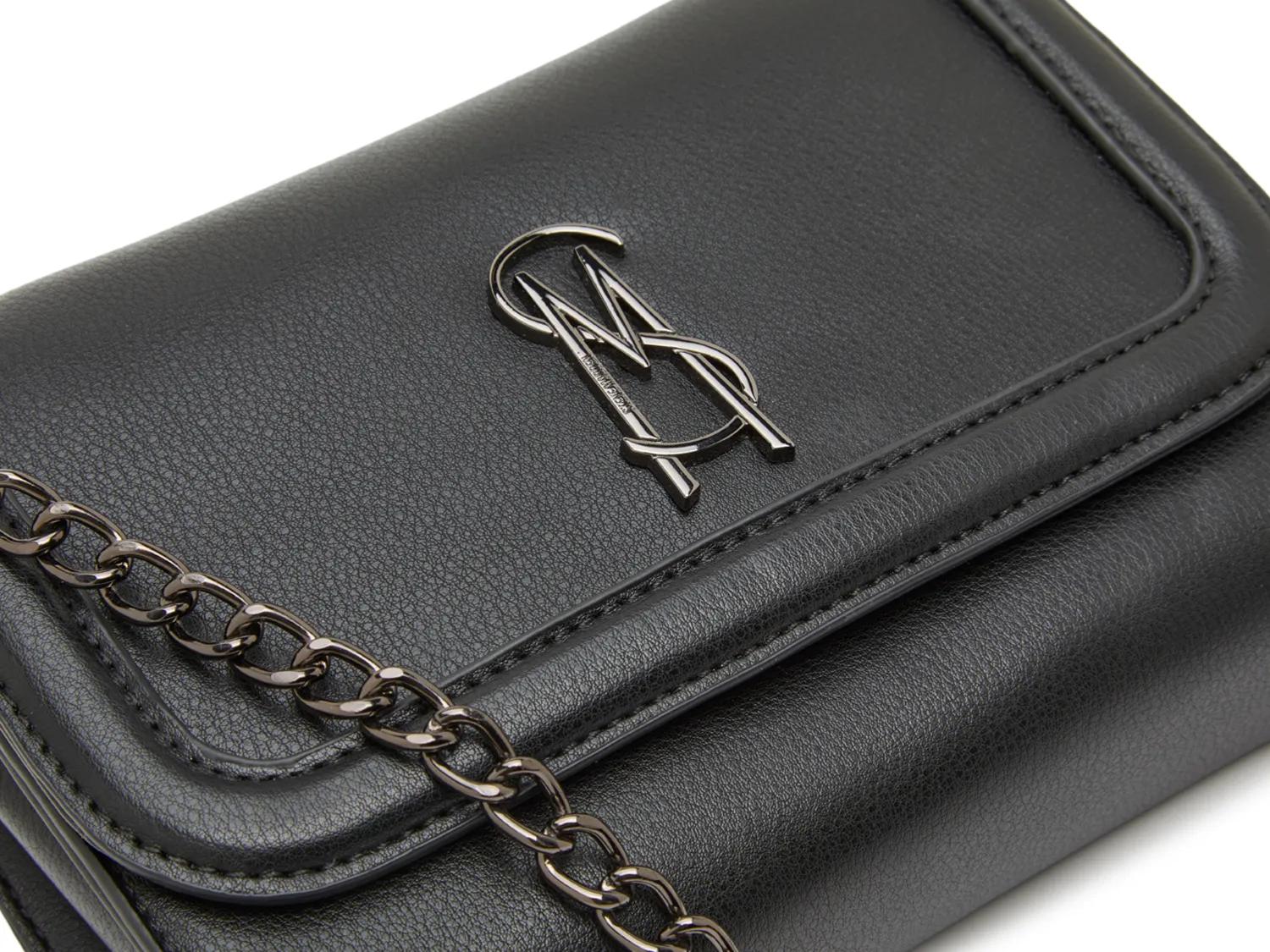 Talia Crossbody