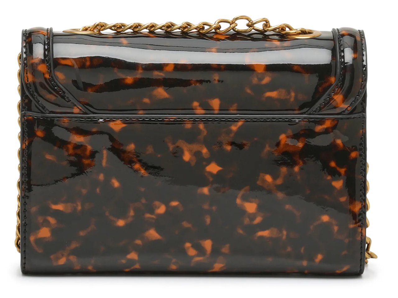 Talia Crossbody