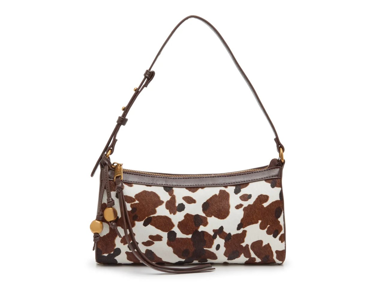Rylie Shoulder Bag