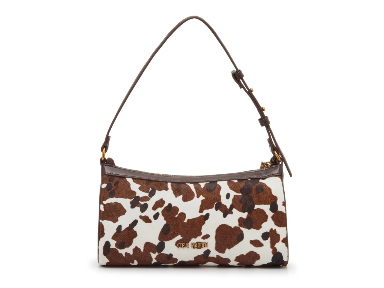 Rylie Shoulder Bag