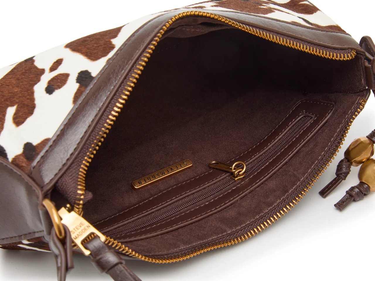 Rylie Shoulder Bag