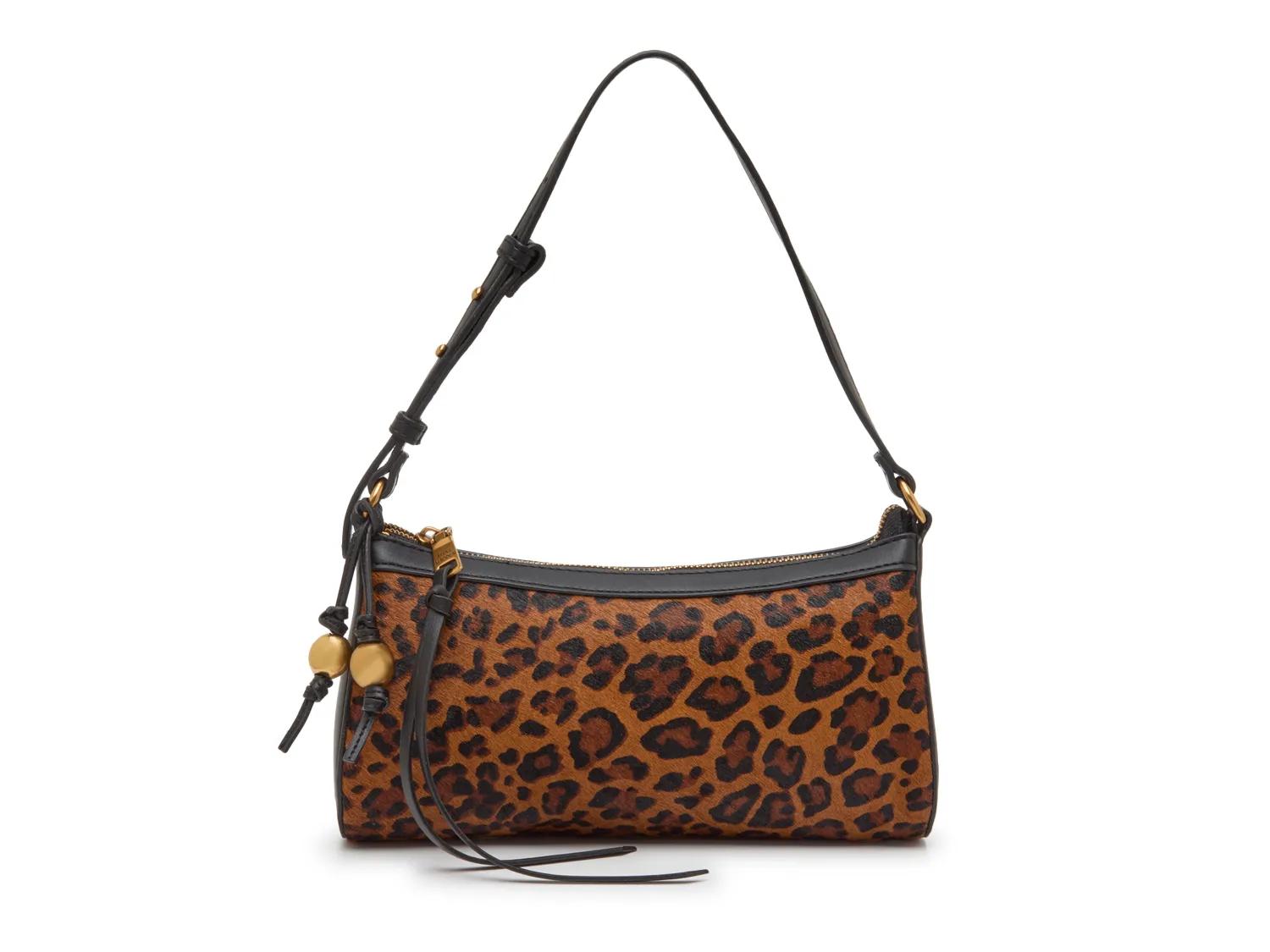 Rylie Shoulder Bag