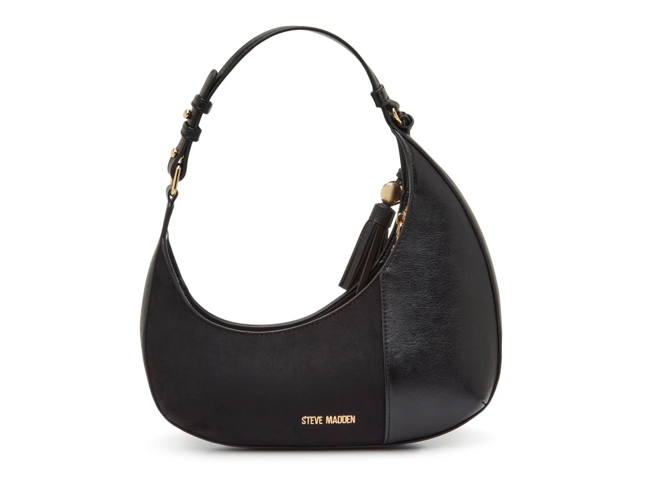 Portia Shoulder Bag