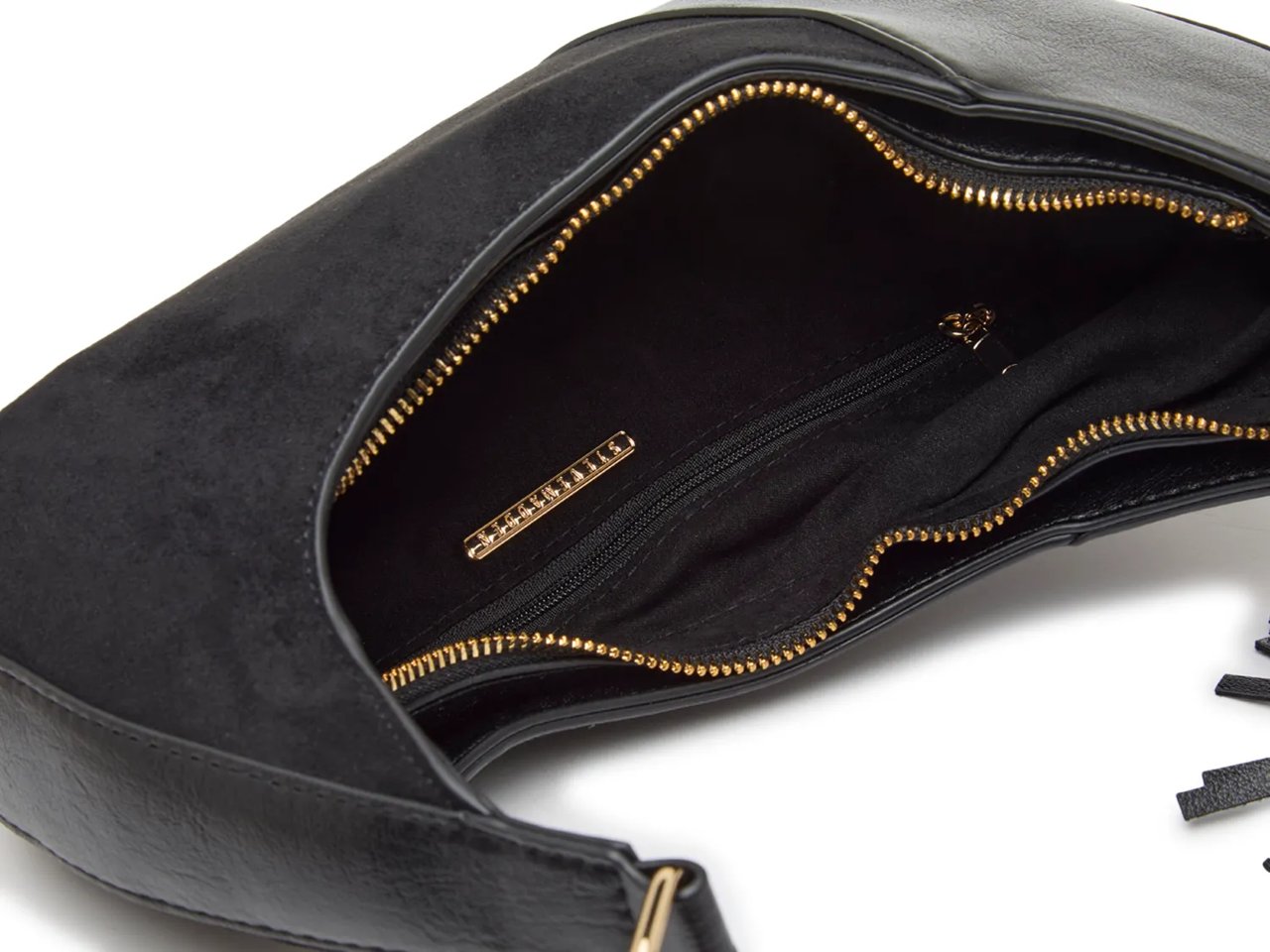 Portia Shoulder Bag