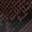 Portia Shoulder Bag Brown Snake Print view