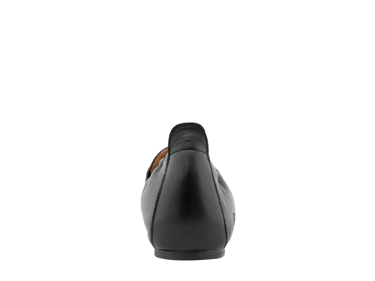 Sara Penny Loafer