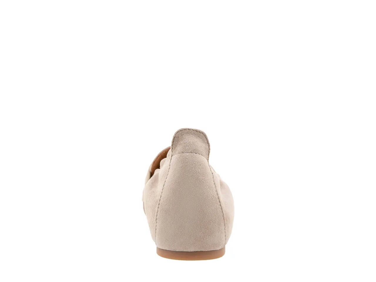 Sara Penny Loafer