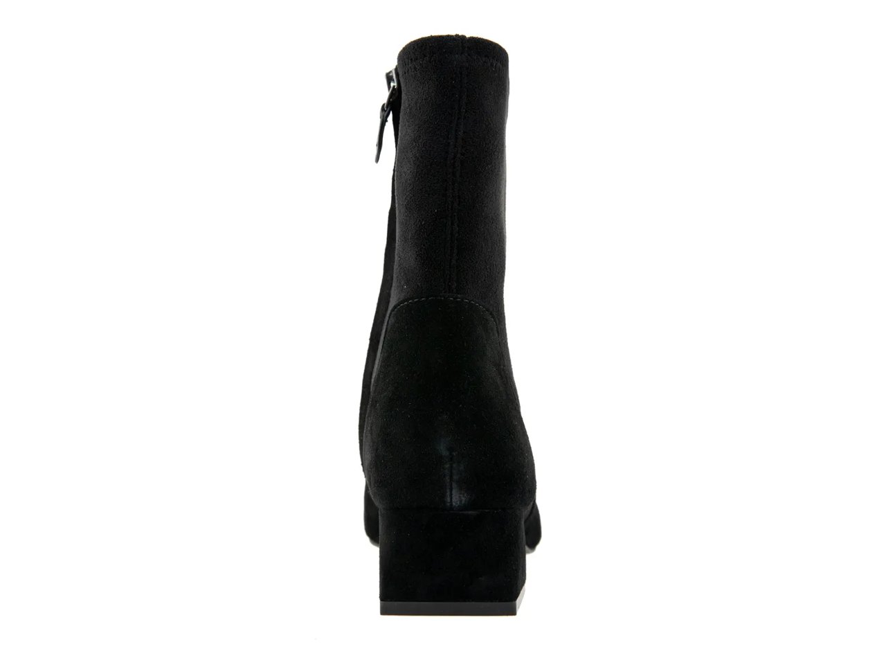 Gage Bootie
