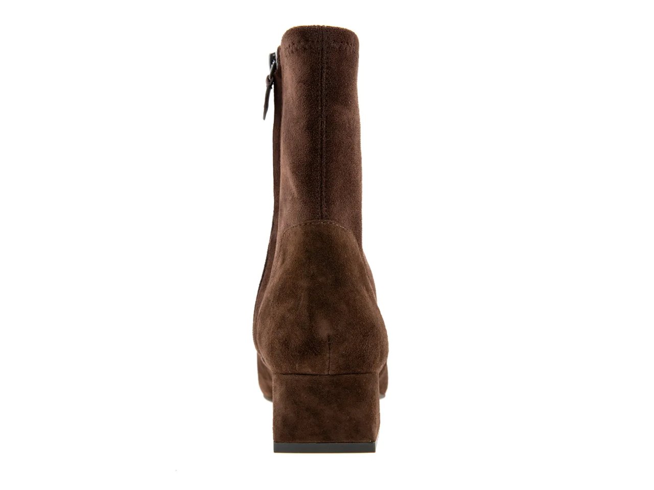 Gage Bootie