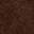 Gage Bootie Dark Brown view