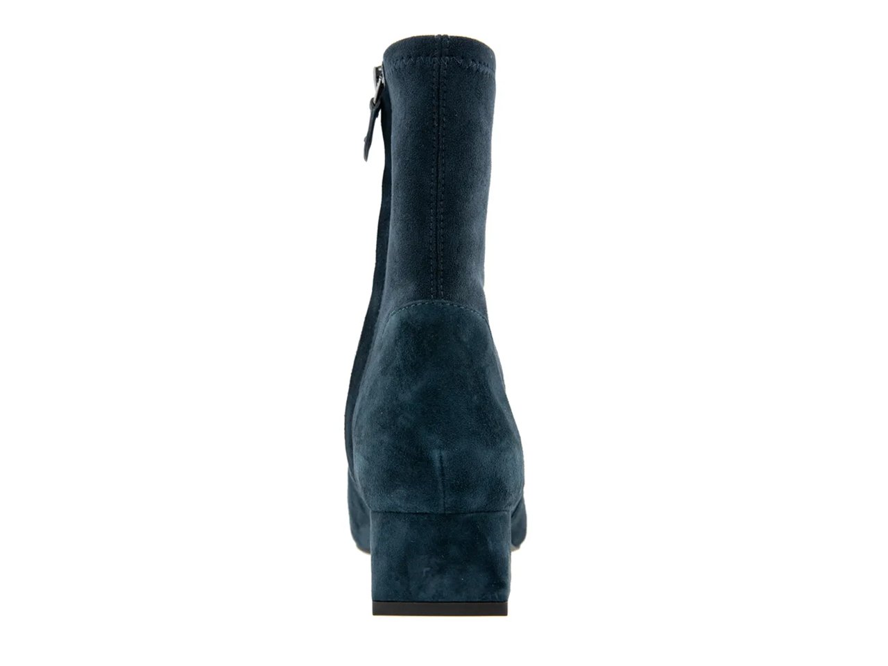 Gage Bootie