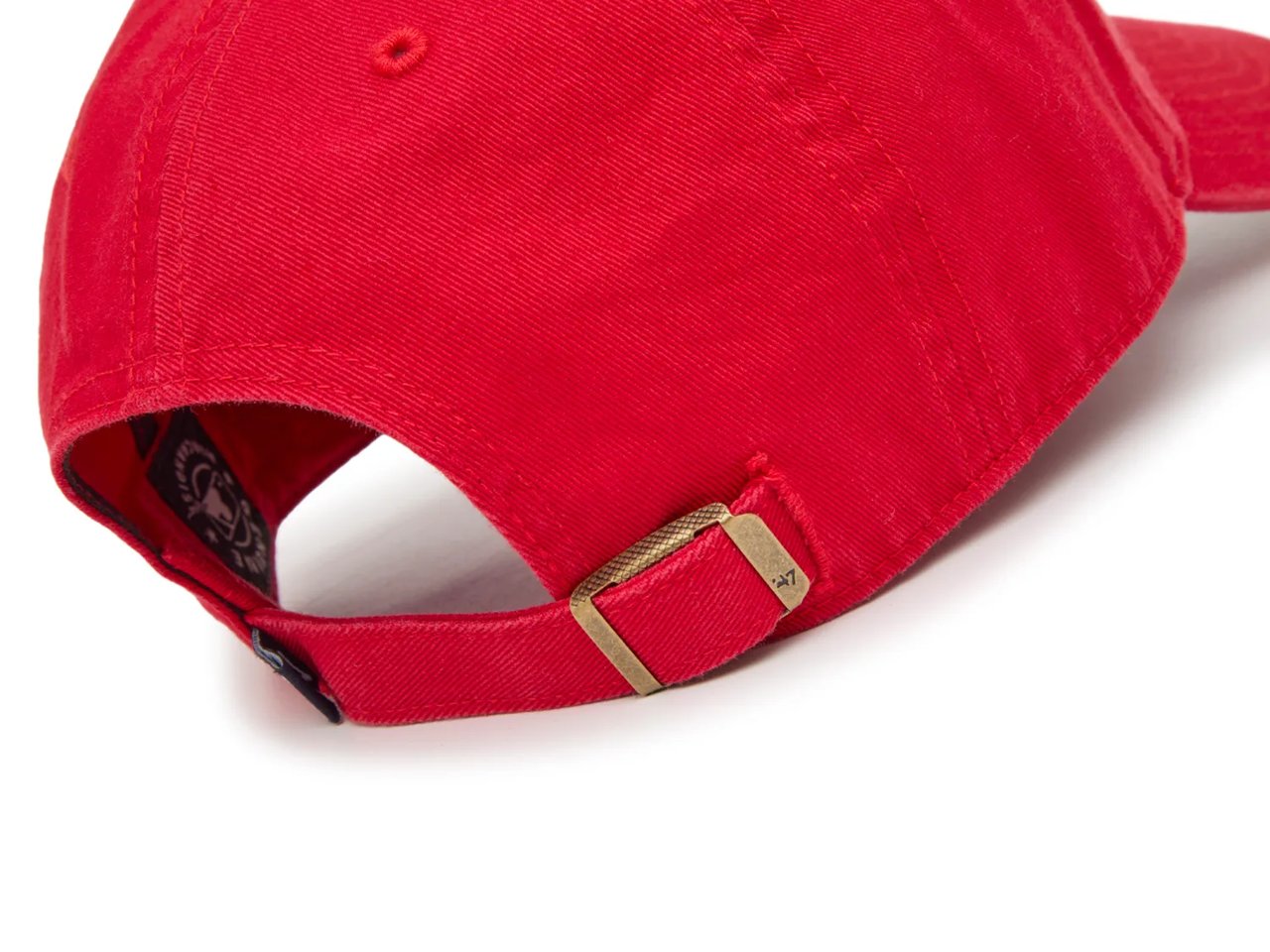 New York Yankees Clean Up Baseball Cap