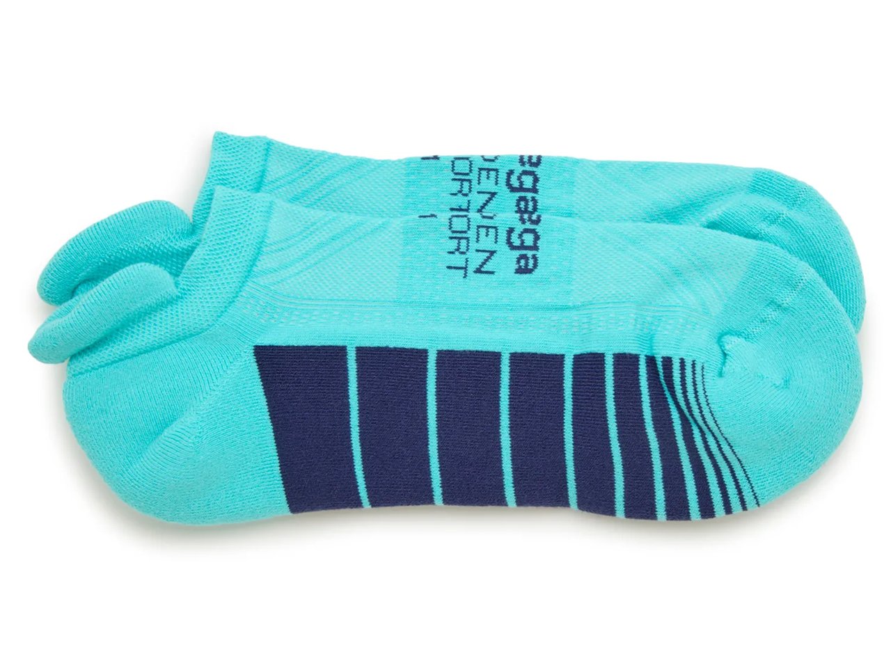 Hidden Comfort No Show Socks