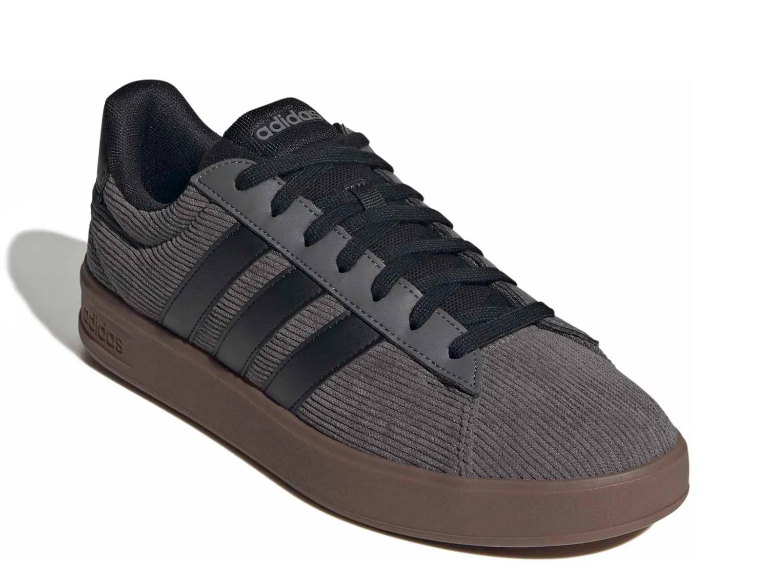 Grand Court 3.0 Sneaker - Men's