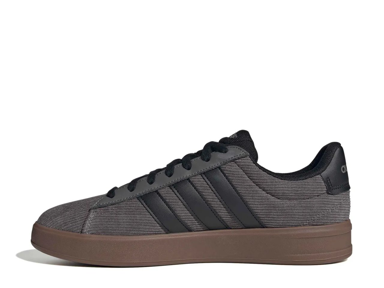 Grand Court 3.0 Sneaker - Men's