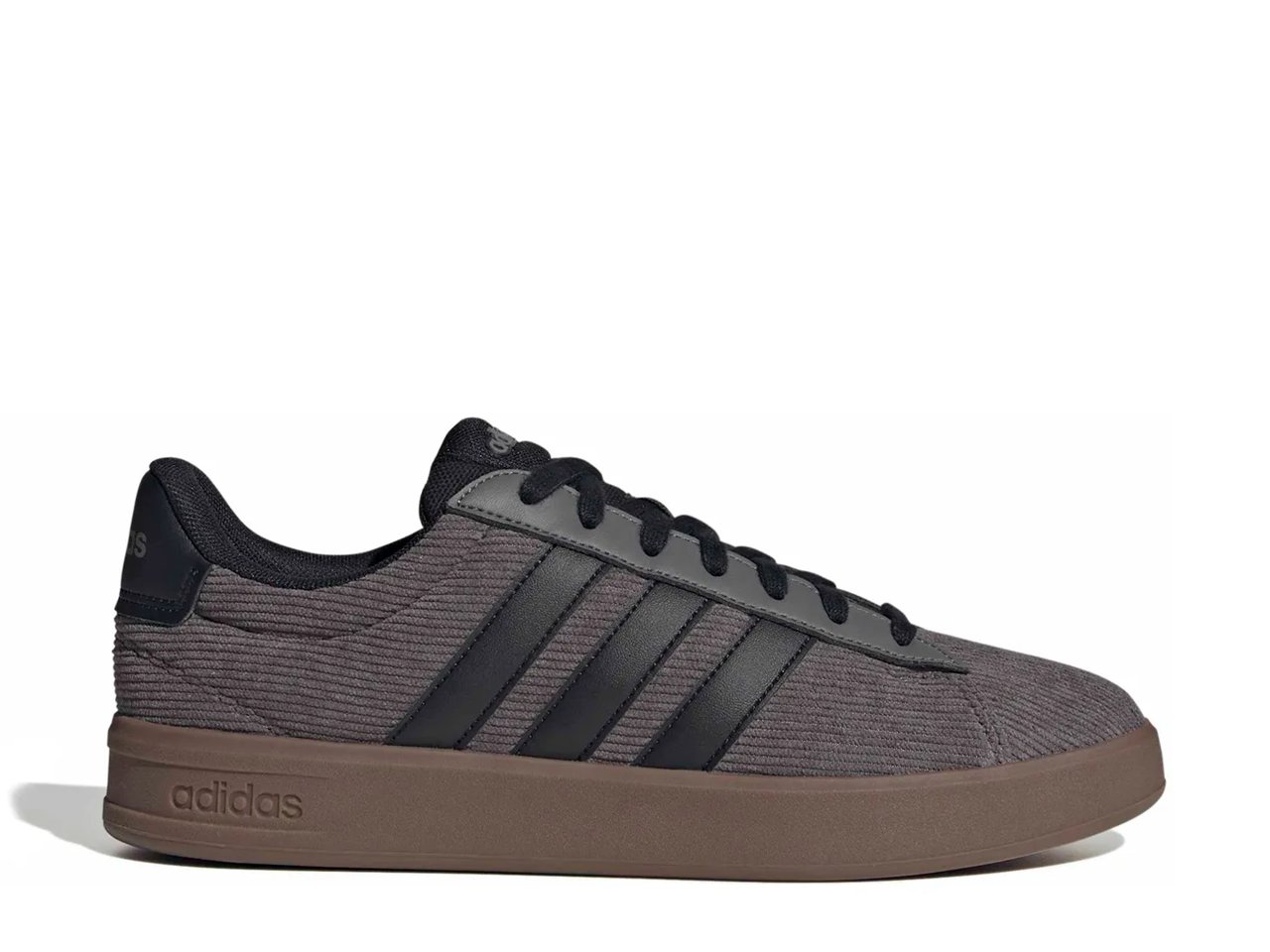 Grand Court 3.0 Sneaker - Men's