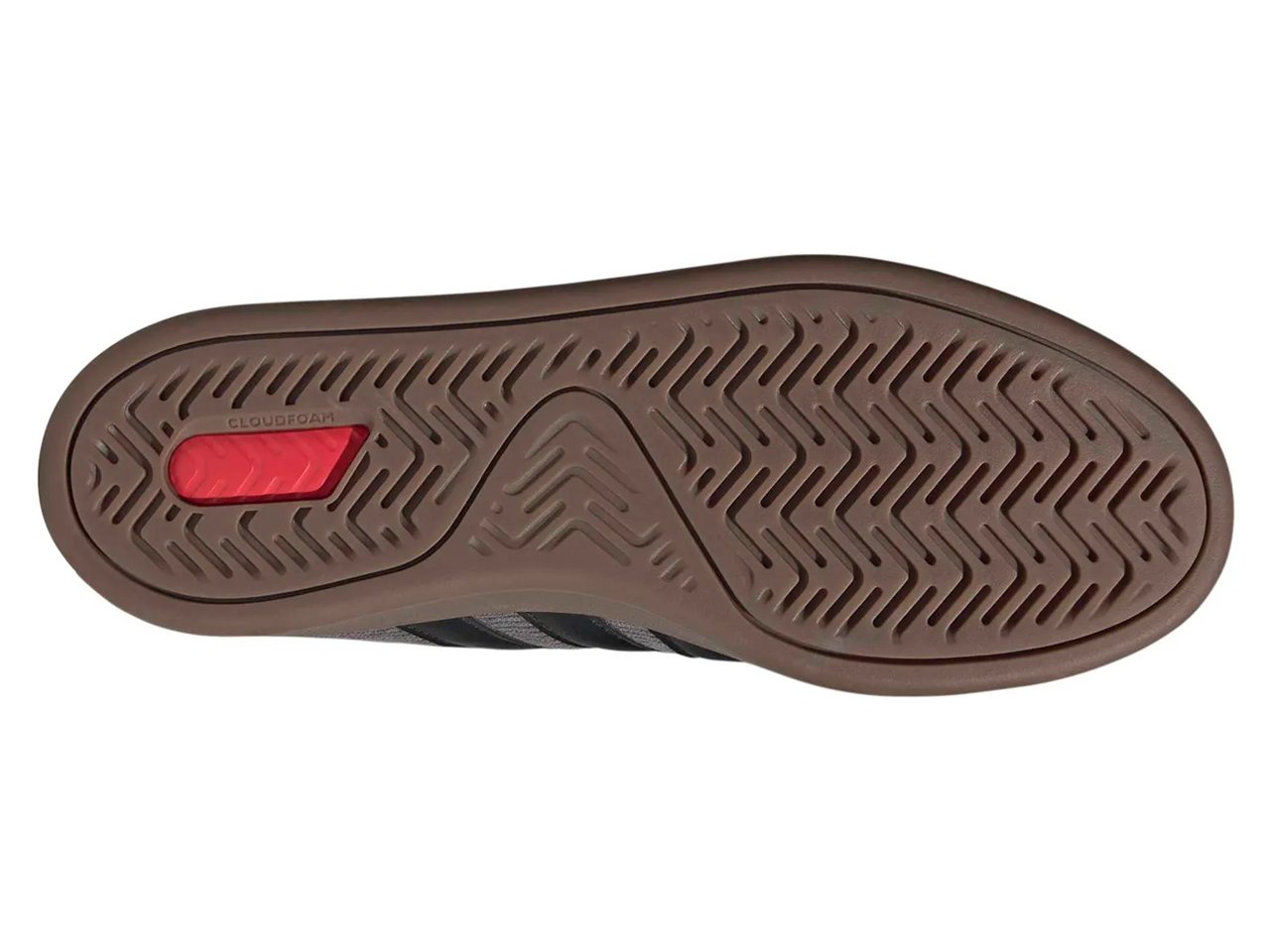 Grand Court 3.0 Sneaker - Men's