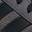 Grand Court 3.0 Sneaker - Men's Charcoal view