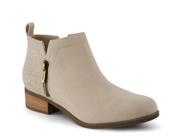 Click to shop Toms boots at DSW Designer Shoe Warehouse.
