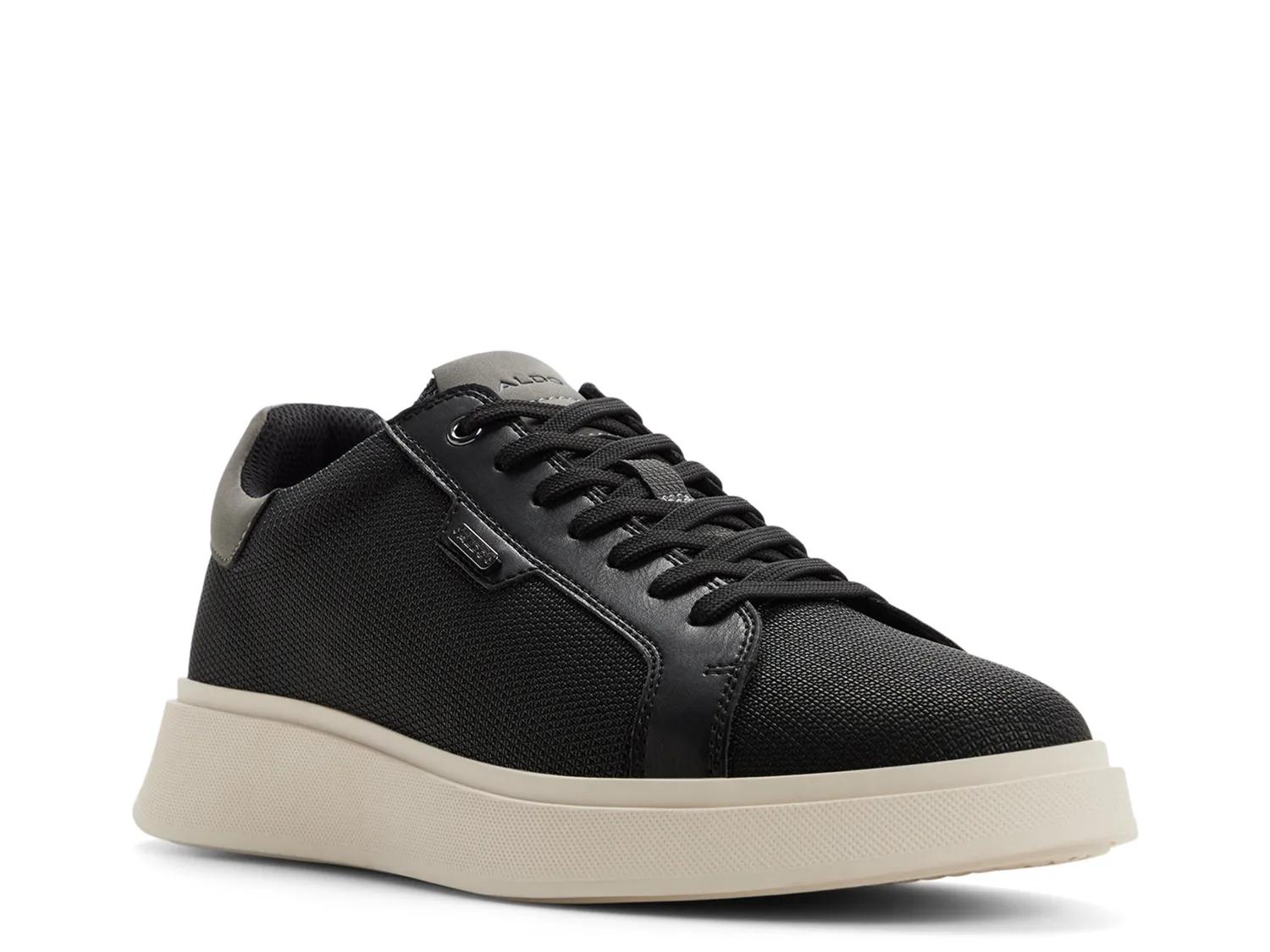 Pinedale Sneaker - image 2