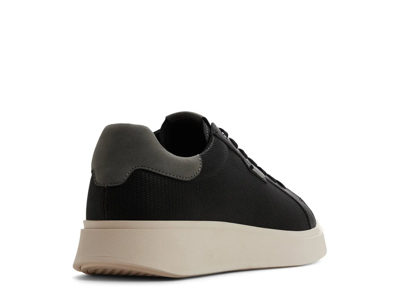 Pinedale Sneaker