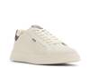Pinedale Sneaker Off White view