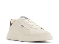 Pinedale Sneaker Off White view