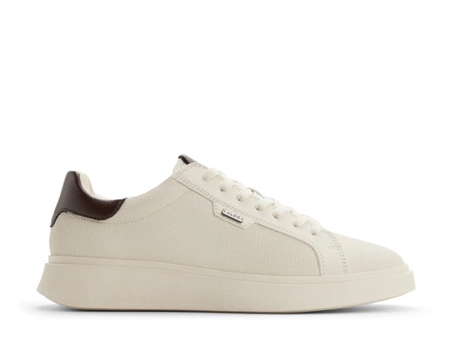 Pinedale Sneaker