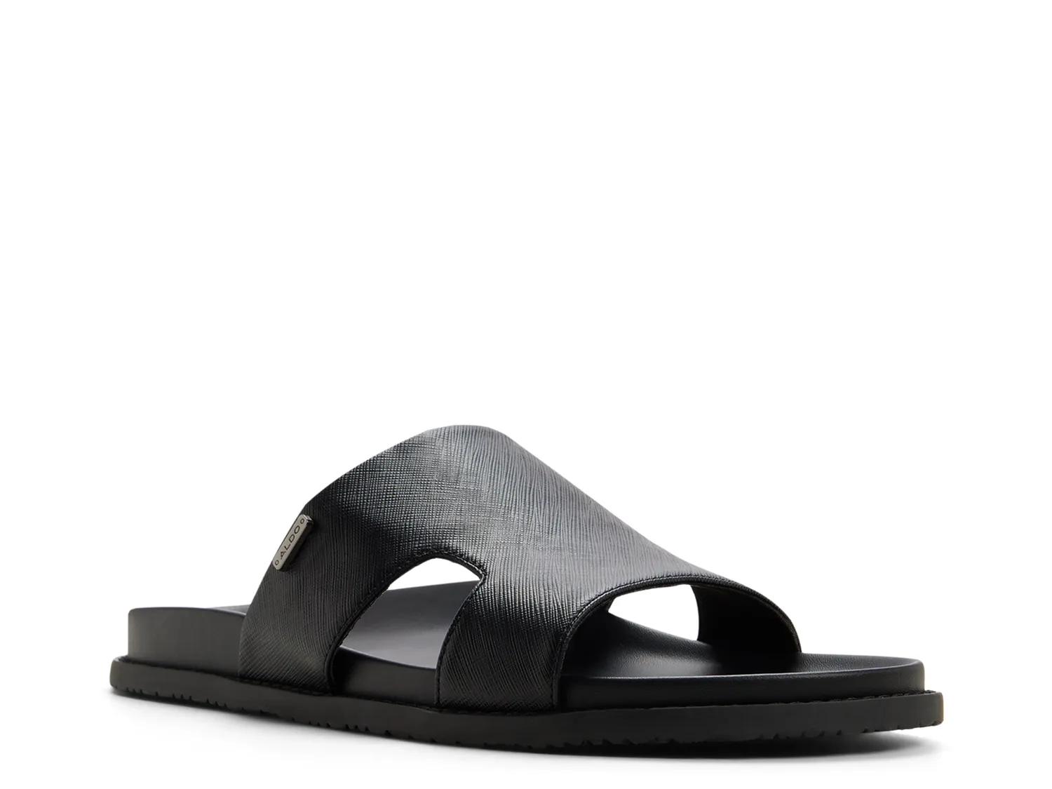 Becket Sandal - image 2
