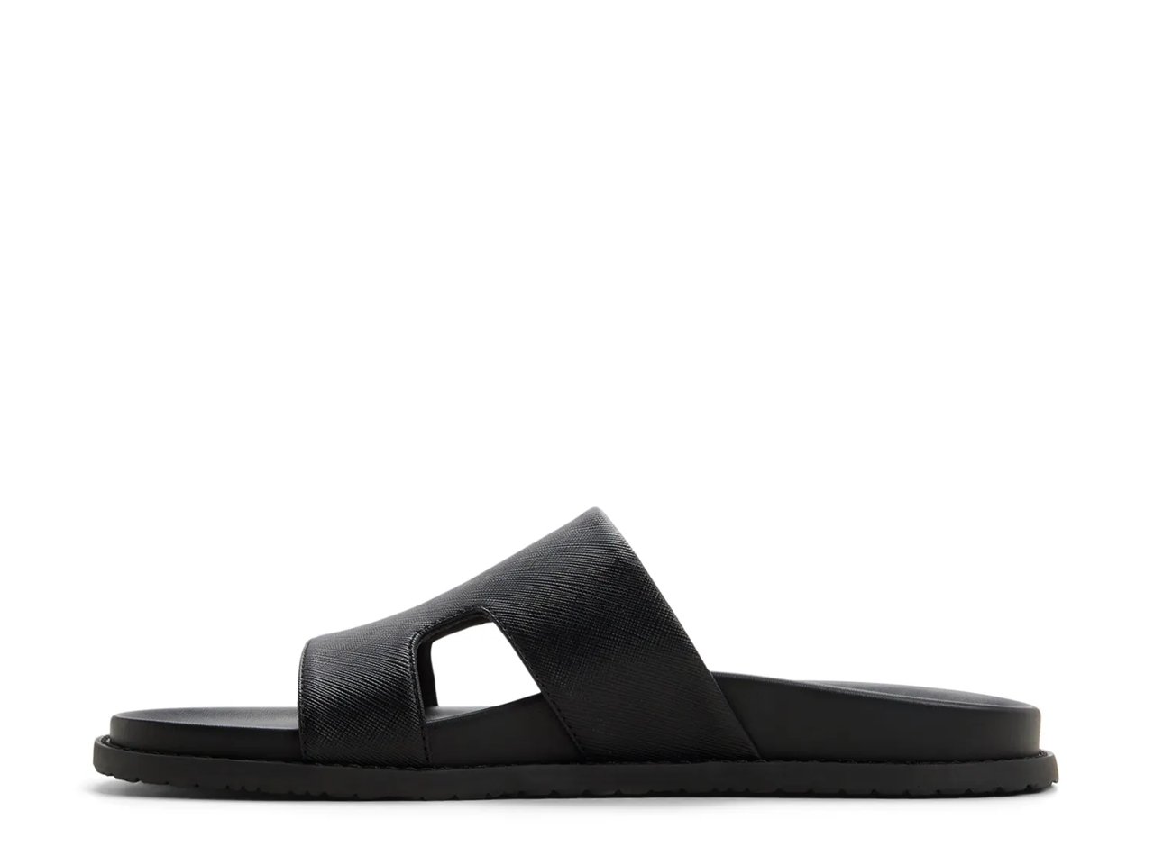 Becket Sandal