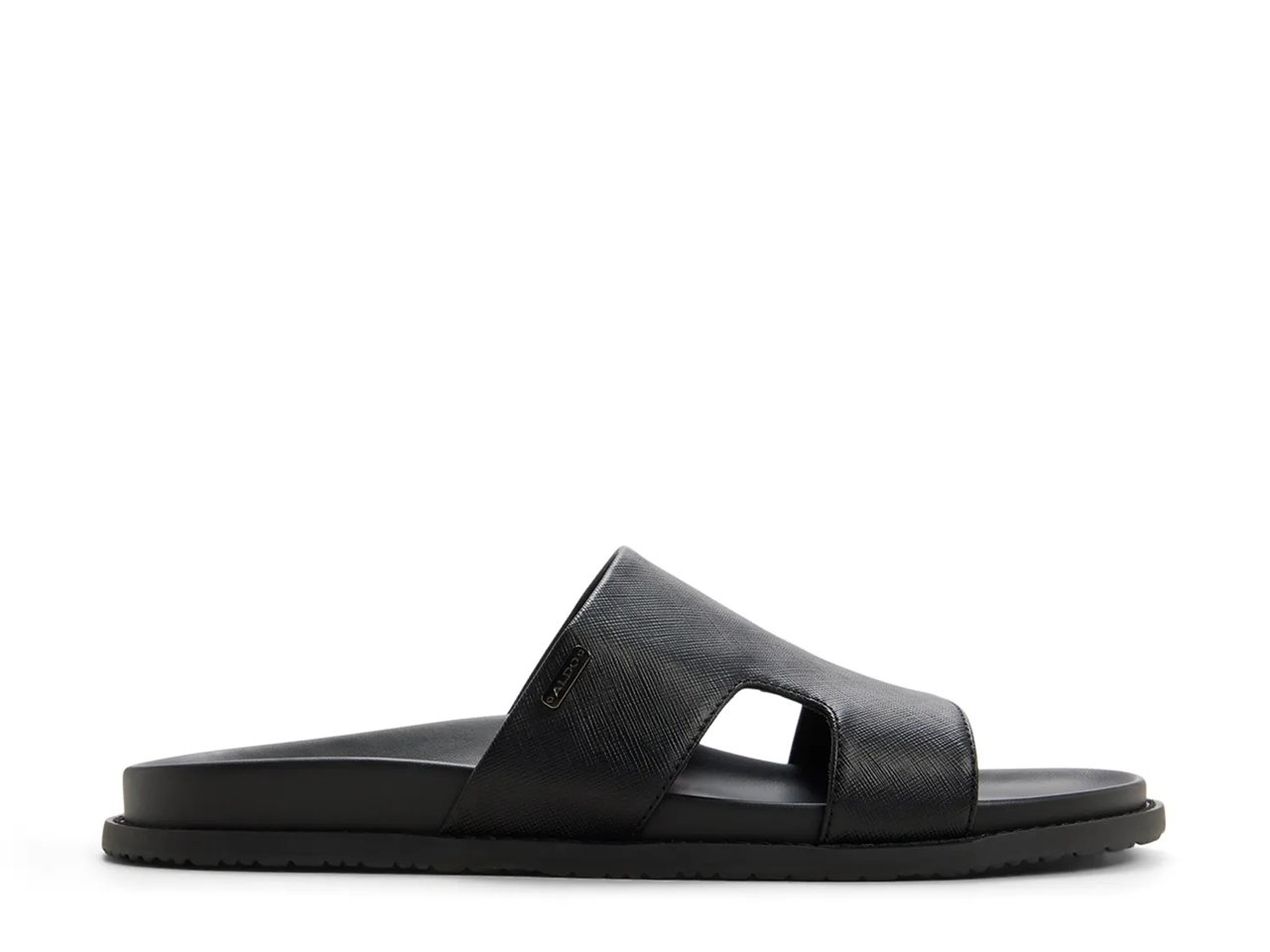Becket Sandal