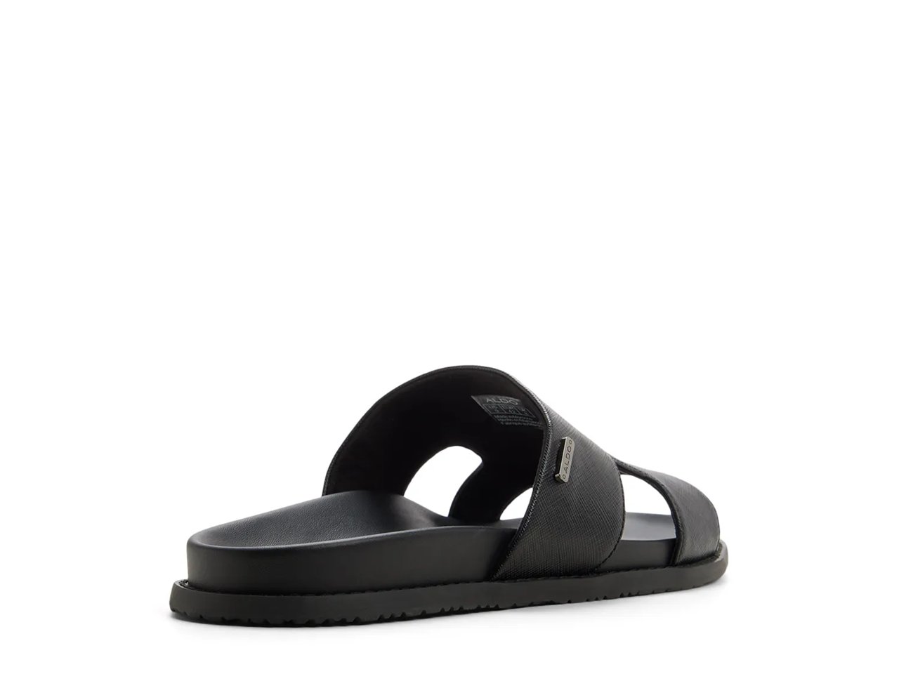 Becket Sandal