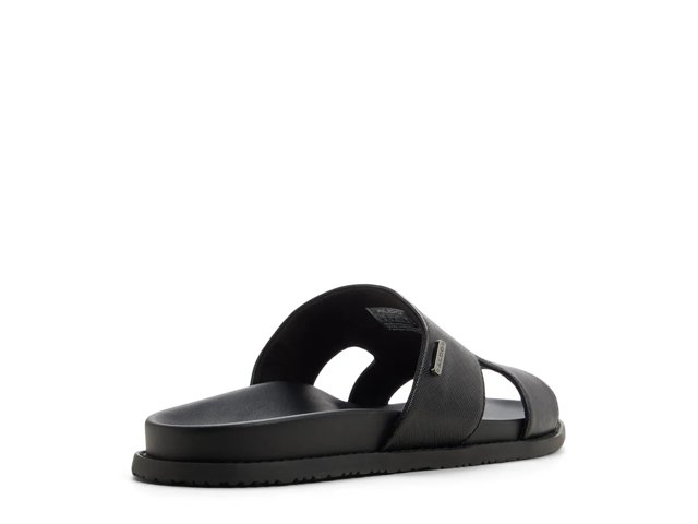 Becket Sandal