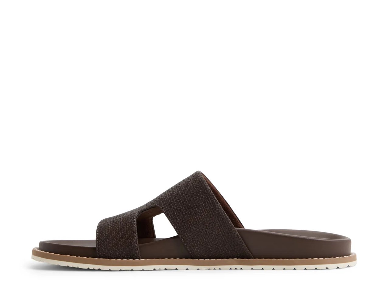 Becket Sandal